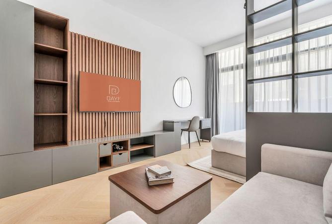 69498473 - Property Image 2