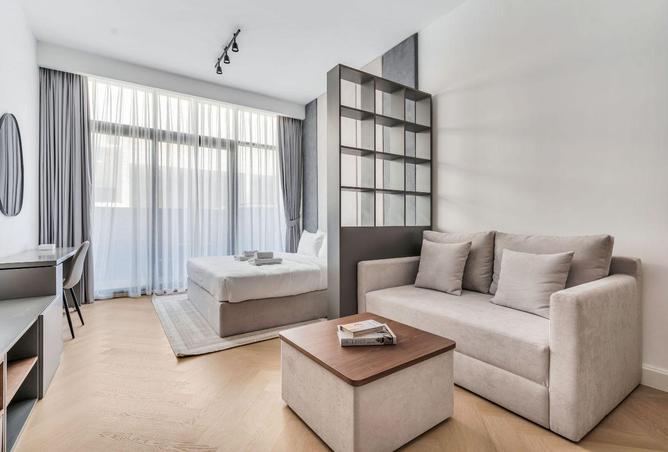 69498473 - Property Image 3