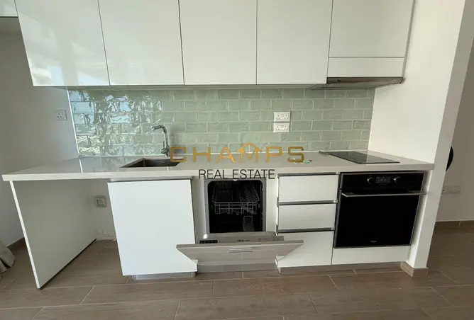 147332602 - Property Image 2