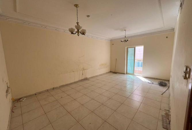 16203151 - صورة العقار 3