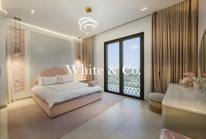 145514136 - Property Image 2