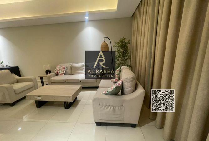 69893139 - Property Main Image