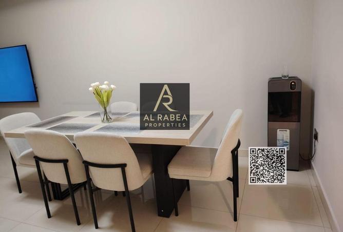 69893139 - Property Image 2