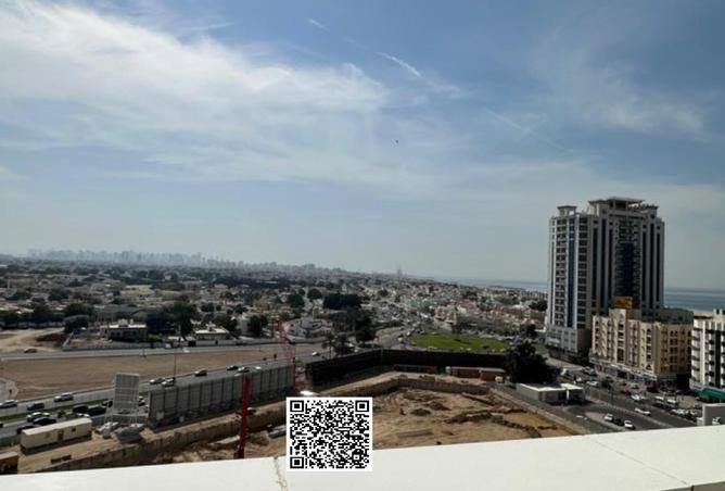 16247431 - صورة العقار 2