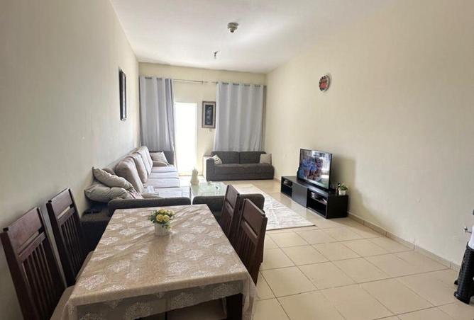 16247431 - صورة العقار 3