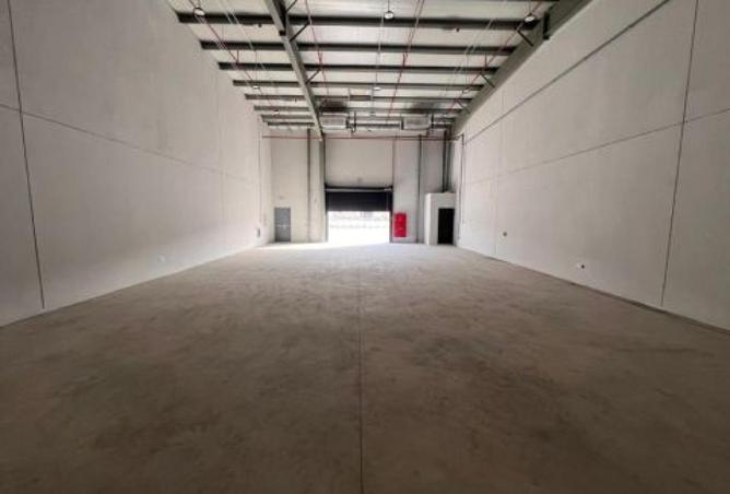 55362342 - Property Main Image