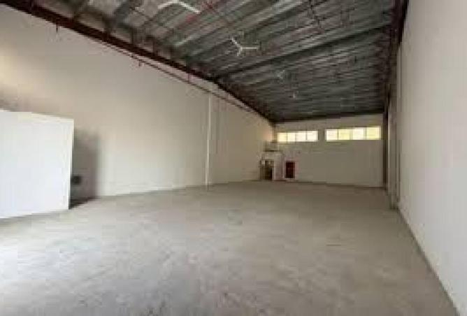 55362342 - Property Image 2