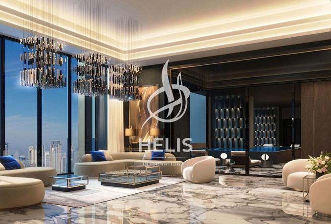 52006967 - صورة العقار 2