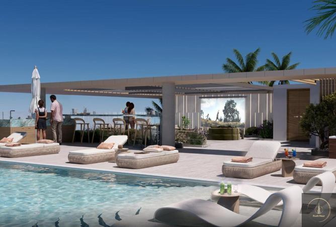 16114905 - Property Image 2