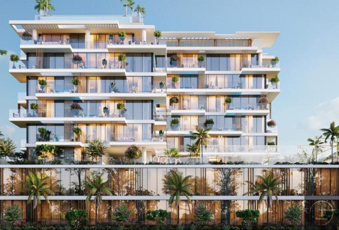 16114905 - Property Main Image