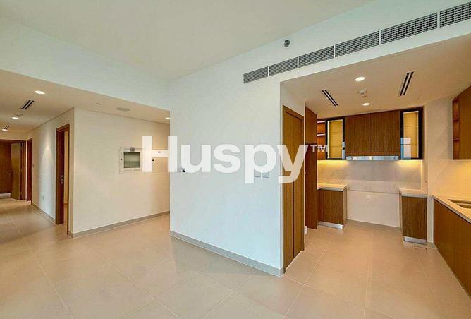 67428365 - صورة العقار 3