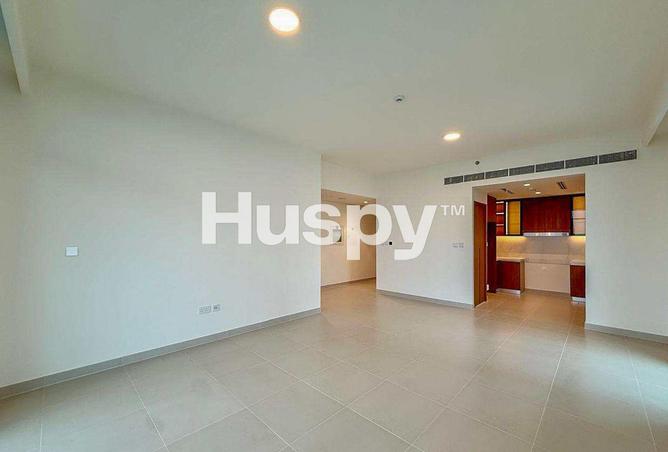 67428365 - صورة العقار 2