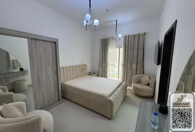 159656128 - Property Image 3
