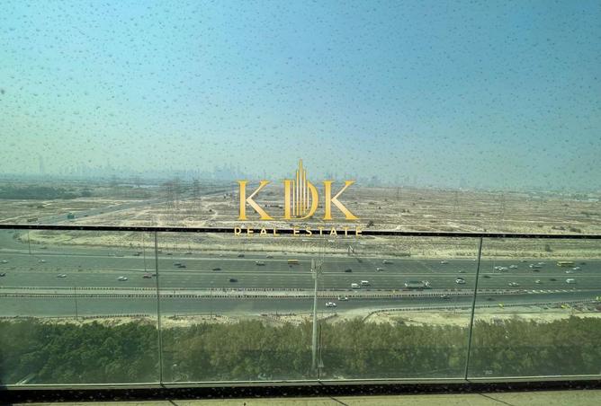 82353845 - صورة العقار 3