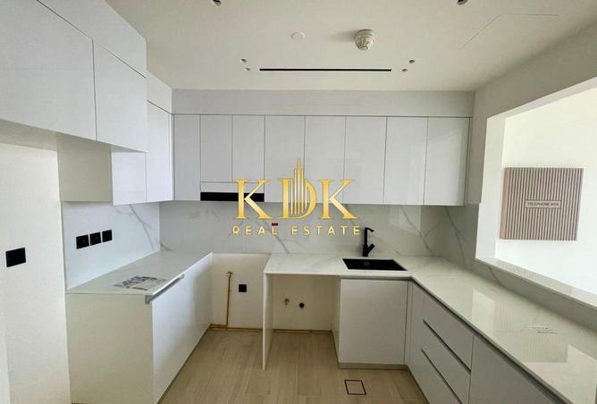 82353845 - صورة العقار 2