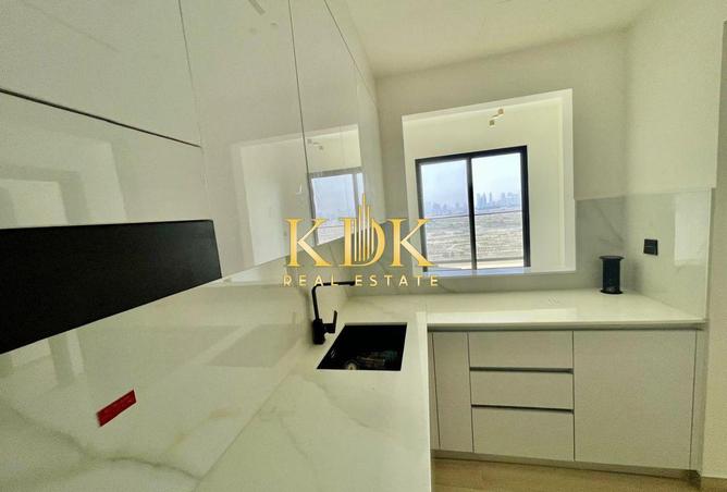 82353845 - الصورة الرئيسية للعقار