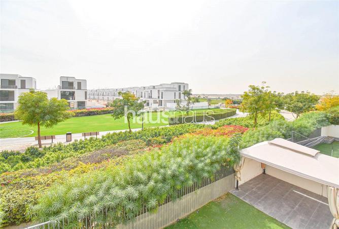 16261058 - الصورة الرئيسية للعقار