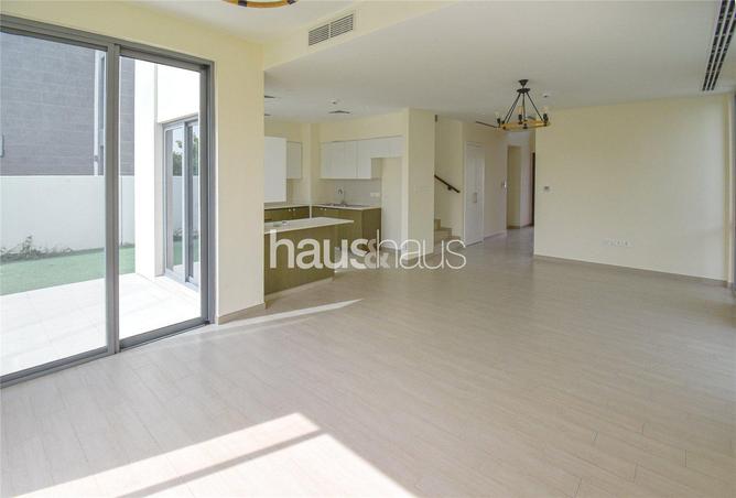 16261058 - صورة العقار 2