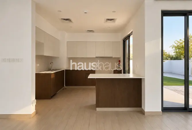 16261058 - Property Image 3