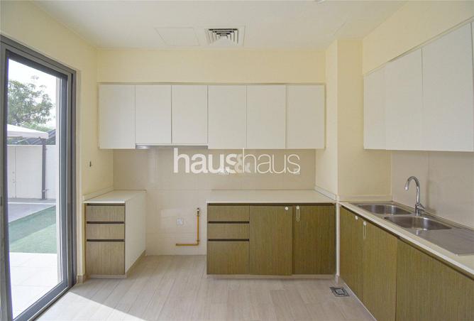 16261058 - صورة العقار 3