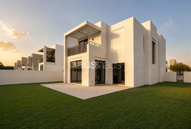 16261058 - الصورة الرئيسية للعقار