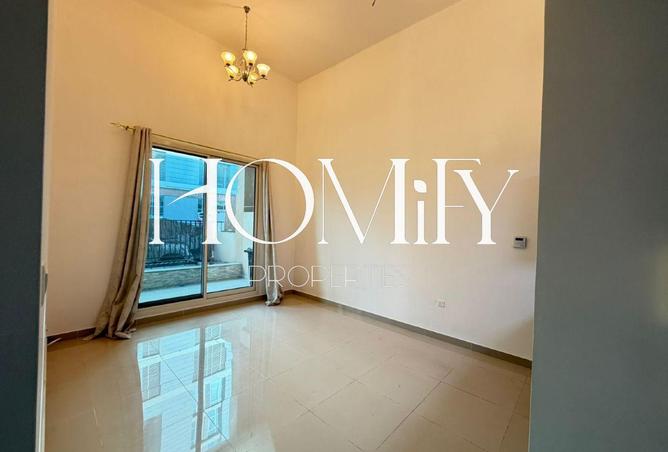 16205279 - Property Image 3