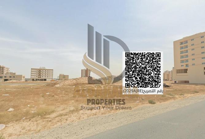 15938934 - صورة العقار 3