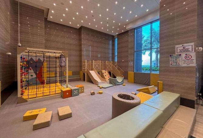 16317183 - Property Image 2