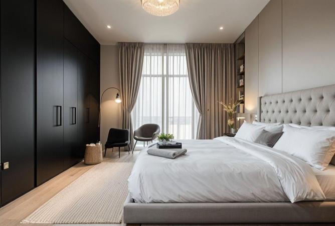 16317183 - Property Image 3