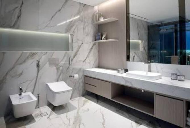 58974168 - Property Image 3