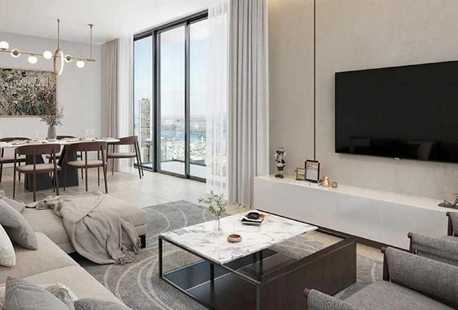 58974168 - Property Image 2