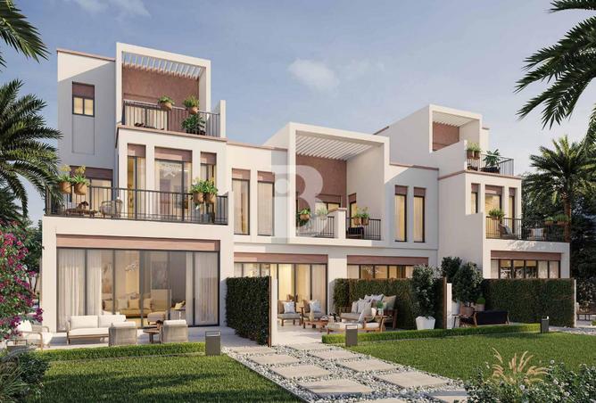 16186553 - الصورة الرئيسية للعقار