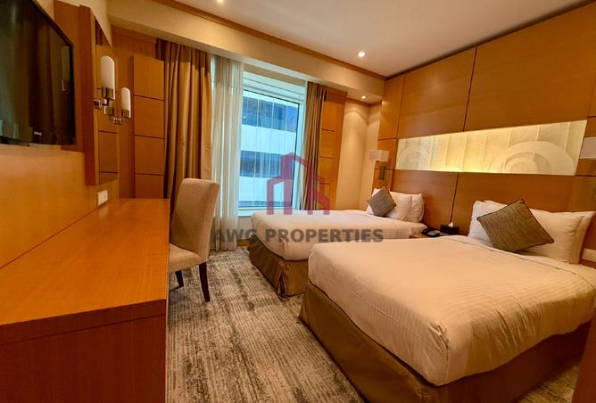 55351871 - صورة العقار 3