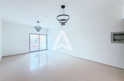 Apartment - 2 - 3 for sale in Florus Residences - Al Furjan - Dubai