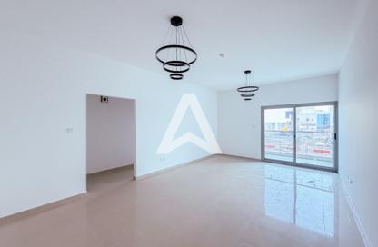 Apartment - 2 - 3 for sale in Florus Residences - Al Furjan - Dubai