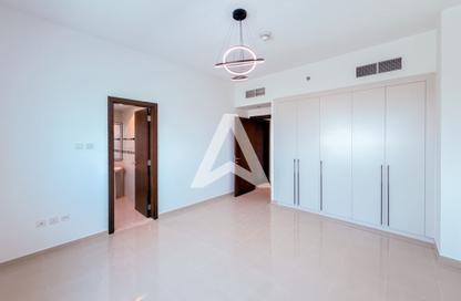 Apartment - 2 - 3 for sale in Florus Residences - Al Furjan - Dubai