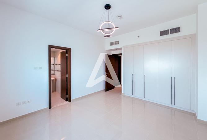119732186 - Property Image 3