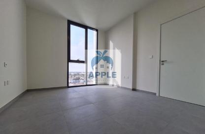 Apartment - 1 Bedroom - 2 Bathrooms for rent in The Boulevard 2 - Aljada - Sharjah Apartment - 1 Bedroom - 2 Bathrooms for rent in The Boulevard 2 - Aljada - Sharjah