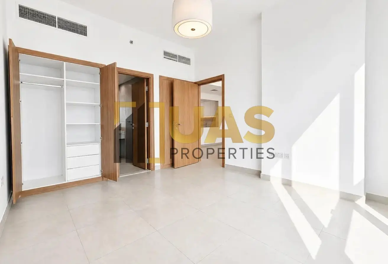 164133708 - Property Main Image