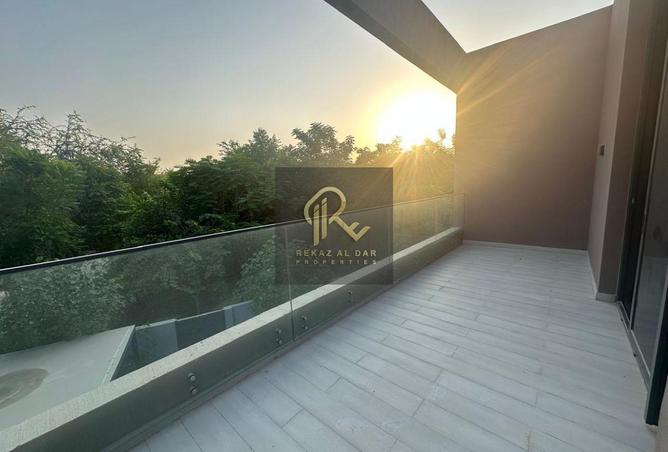 16263377 - Property Image 3