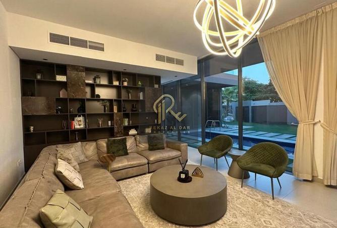 16263377 - Property Main Image