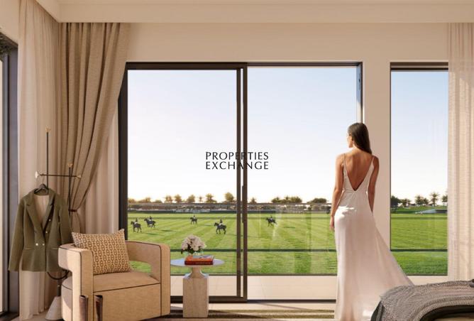 65172601 - Property Image 3