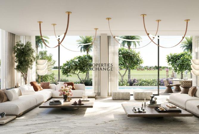 65172601 - Property Image 2