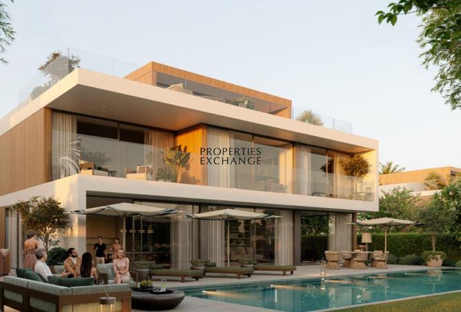 65172601 - Property Main Image