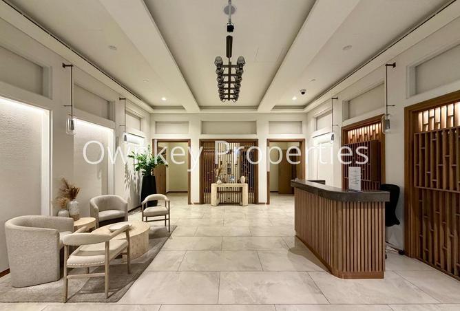 101293540 - Property Main Image