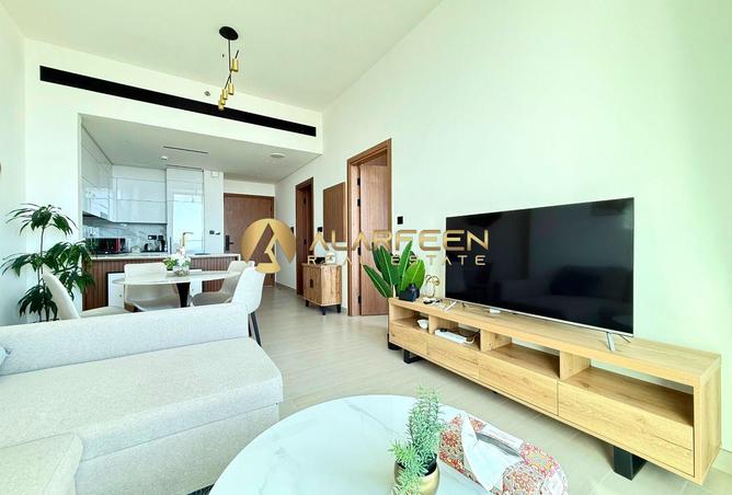 125189650 - Property Main Image