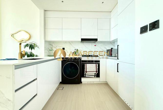 125189650 - Property Image 2