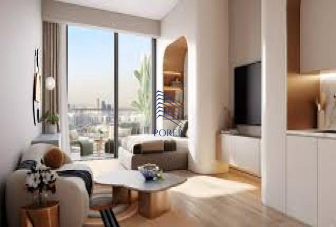 16007401 - صورة العقار 2