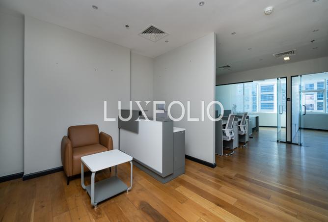 16004614 - Property Main Image