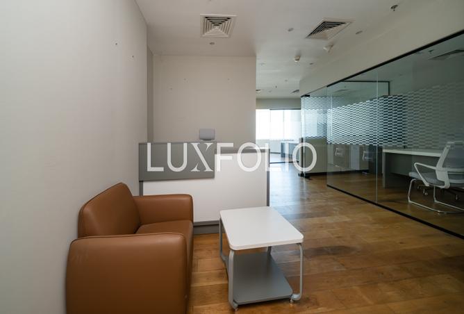 16004614 - Property Image 2